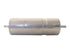 Fuel Filter GF706