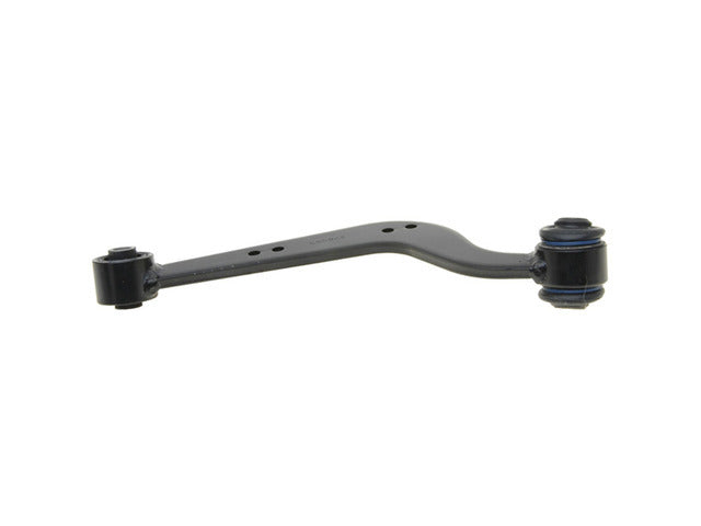 Control Arm RK641740