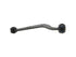 Control Arm RK641740