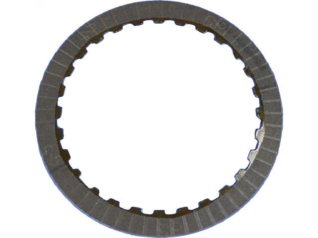AT Friction Disc 04531678AB