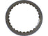 AT Friction Disc 04531678AB