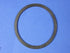 AT Diff. Carrier Bearing Shim 04800640AA