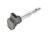 Ignition Coil GN10322