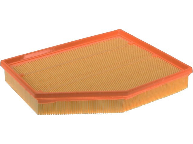 Air Filter UK-7043