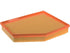 Air Filter UK-7043