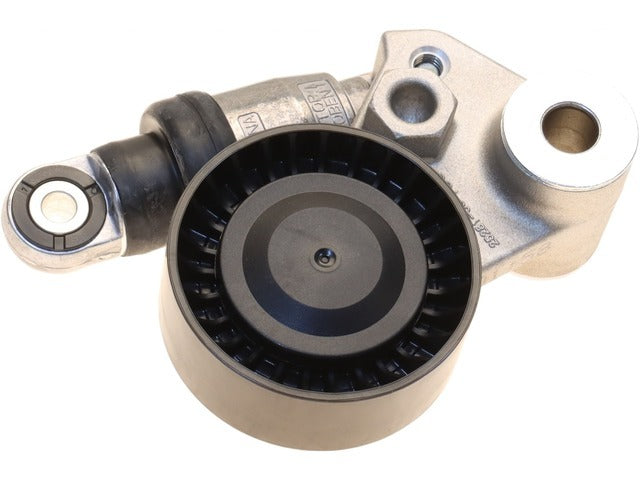 Acc. Belt Tensioner Assy 252813C100