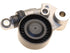 Acc. Belt Tensioner Assy 252813C100