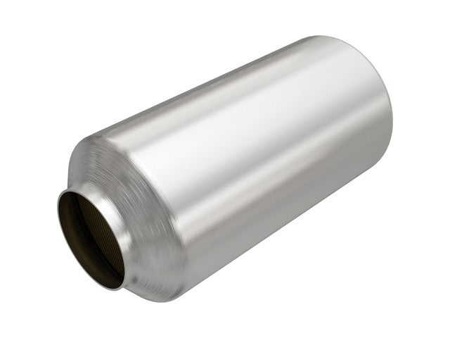 Catalytic Converter 5571205