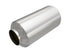 Catalytic Converter 5571205