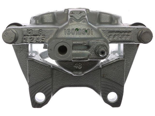 Brake Caliper 18FR2545C