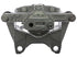 Brake Caliper 18FR2545C