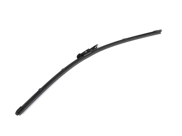 Window Wiper Blade 20945800