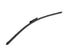 Window Wiper Blade 20945800