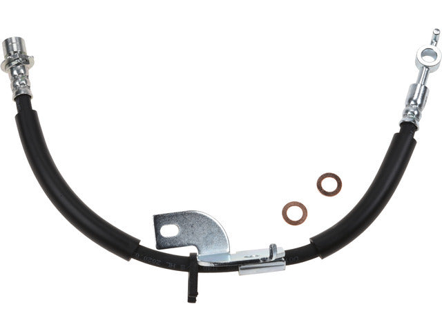 Brake Hose 1474-549434