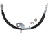 Brake Hose 1474-549434