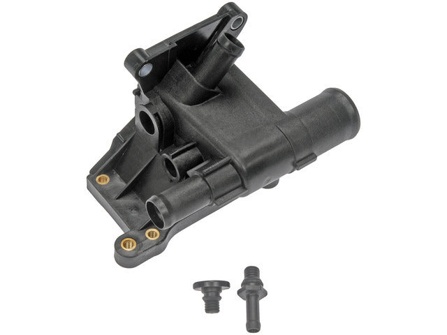 Coolant Distribution Pipe 902-231