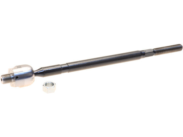 Tie Rod End SR6730WH