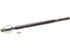 Tie Rod End SR6730WH