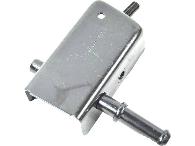 Exhaust Hanger Brkt 68056524AC