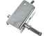 Exhaust Hanger Brkt 68056524AC