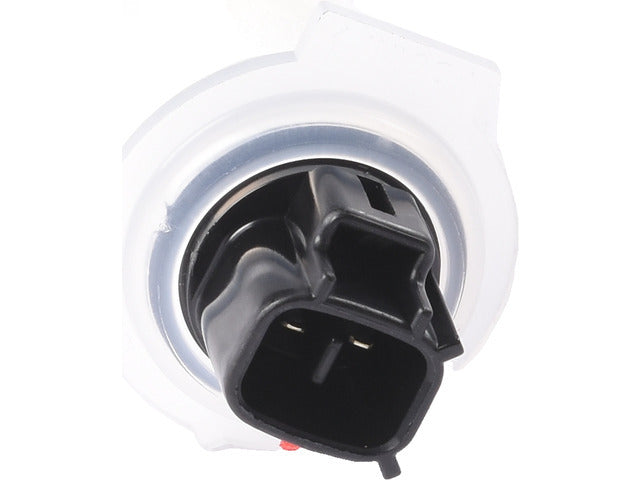 Washer Fluid Level Sensor 85397-30400