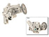 Oil Pump 07K 115 105 Q