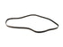 Drive Belt 6PK1910