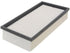 Air Filter 5226WS