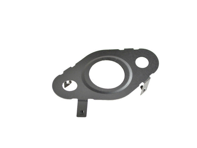 EGR Cooler Gasket 04861965AA