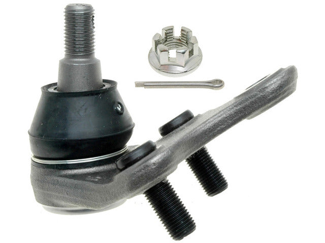 Ball Joint 45D2381