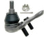 Ball Joint 45D2381