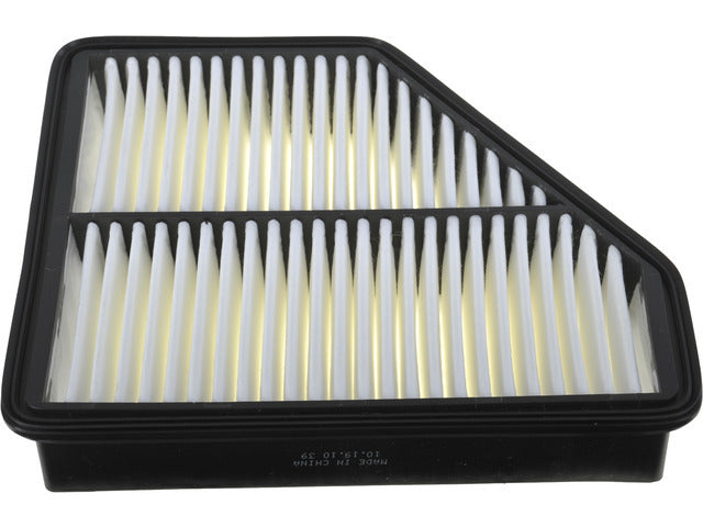 Air Filter 5000-287355