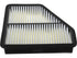 Air Filter 5000-287355