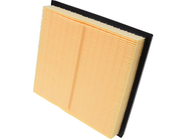 Air Filter 5000-634846