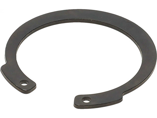 Ball Joint Snap Ring 54518-31600