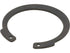 Ball Joint Snap Ring 54518-31600