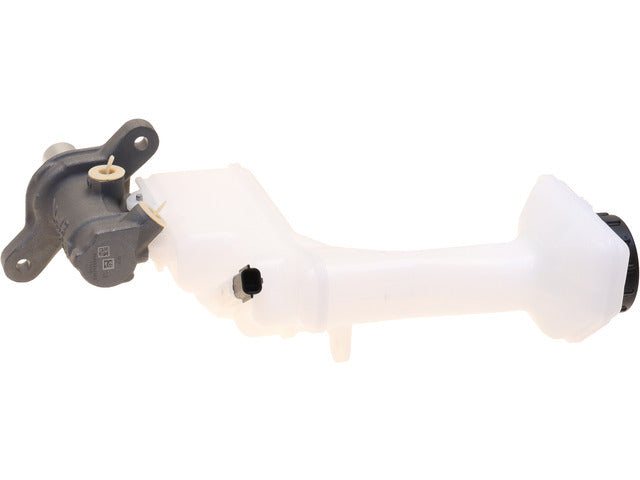 Brake Master Cylinder 105-50706
