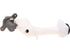 Brake Master Cylinder 105-50706