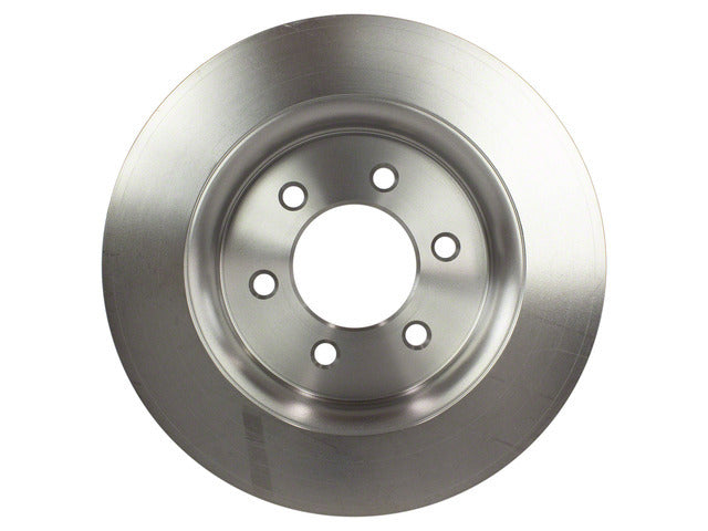 Brake Disc BRRF-474