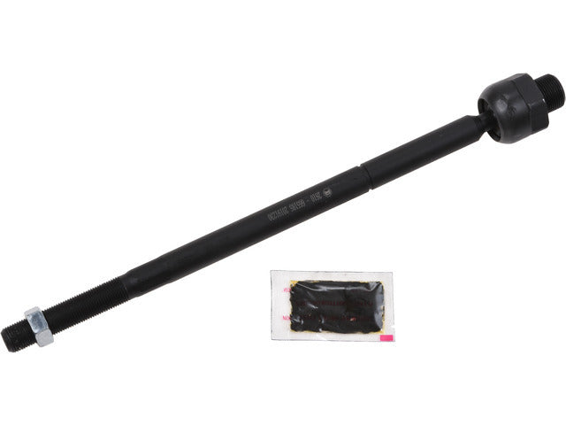 Tie Rod End 2610-665185