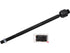 Tie Rod End 2610-665185