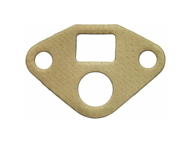 EGR Valve Gasket 70978