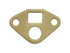 EGR Valve Gasket 70978