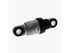 Accessory Belt Tensioner A26-9678