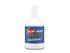 Motor Oil 15404