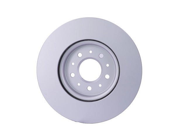 Brake Disc 18A82033C