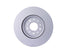 Brake Disc 18A82033C