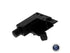 Parking Brake Switch V10-73-0453