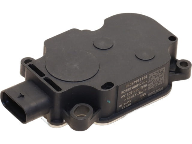 Grille Shutter Actuator POR95B965501AA-100F