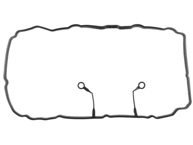 Valve Cover Gasket VS50733